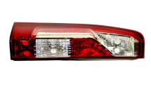 Задній ліхтар (L, лівий) Renault Master III + Opel Movano B 10->