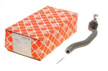 Наконечник рульової тяги (L) Peugeot 508 10-18 (L=197mm) Наконечник рульової тяги (L) Peugeot 508 10-18 (L=197mm)