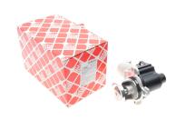 Клапан EGR Audi A4/A6 Q5/Q7/VW Touareg 2.7/3.0/6.0TDI 07-15 Клапан EGR Audi A4/A6 Q5/Q7/VW Touareg 2.7/3.0/6.0TDI 07-15