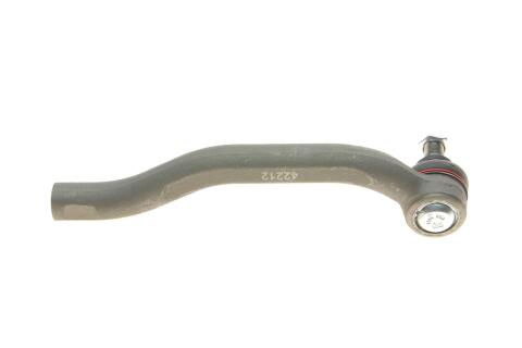 Наконечник рульової тяги (L) Peugeot 508 10-18 (L=197mm) Наконечник рульової тяги (L) Peugeot 508 10-18 (L=197mm)