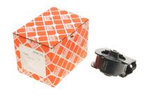 Опора двигателя (L) Toyota Corolla/Rav4 1.3-2.0 00-05