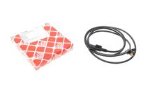 Датчик ABS (задній) MB Sprinter (W906)/VW Crafter 06-(L) (L=1690mm) Датчик ABS (задній) MB Sprinter (W906)/VW Crafter 06-(L) (L=1690mm)