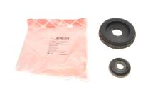 Подушка амортизатора (переднего) + подшипник Chevrolet Aveo 1.2 08- Подушка амортизатора (переднего) + подшипник Chevrolet Aveo 1.2 08-