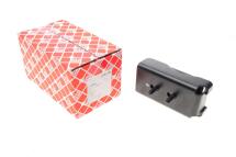 Подушка двигуна (передня) (L) Iveco Daily III/IV 2.3/3.0D 02-11