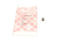 Болт зливу оливи Skoda Octavia/VW Golf/Caddy 97-