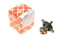 Термостат Ford Transit Connect/Fiesta 1.0 EcoBoost 13- (50°C) Термостат Ford Transit Connect/Fiesta 1.0 EcoBoost 13- (50°C)