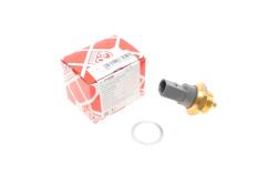 Датчик включения вентилятора VW Polo/Skoda Fabia/Octavia/Rapid 1.0/1.4TSI 14-