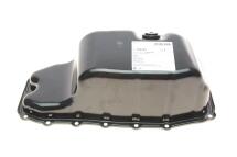 Маслоприймач (піддон) Opel Combo 1.3 CDTI 16V 04-