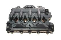 Кришка клапанів Renault Master 2.2/2.5 dCi 03- (G9T/G9U)