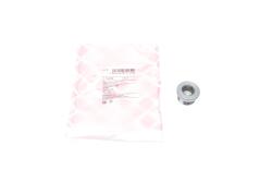 Болт слива масла (АКПП) VW Caddy/Golf/Passat/Touran/Seat Leon/Toledo 1.0-2.0TSI/TFSI 05- (M24x1.5x)