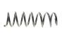 Пружина (передня) BMW 5 (F10/F11) 525d/530d АКПП/535d 10-16 (седан) (без М-техн.) (N47/B47), фото 4 - интернет-магазин Auto-Mechanic