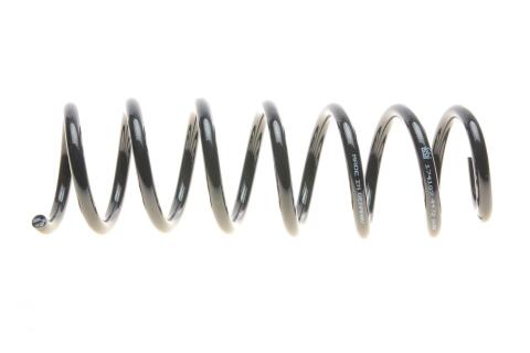 Пружина (передня) BMW 5 (F10/F11) 525d/530d АКПП/535d 10-16 (седан) (без М-техн.) (N47/B47)