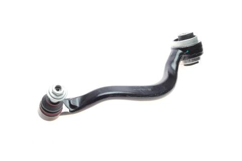 Рычаг подвески (передний/снизу/спереди) (R) BMW X5 (F15/F85)/X6 (F16/F86) 3.0-4.4 06-19 Рычаг подвески (передний/снизу/спереди) (R) BMW X5 (F15/F85)/X6 (F16/F86) 3.0-4.4 06-19