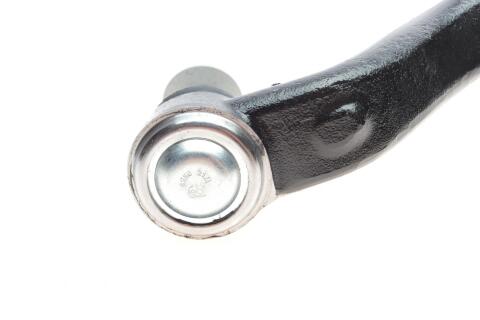 Рычаг подвески (передний/снизу/спереди) (R) BMW X5 (F15/F85)/X6 (F16/F86) 3.0-4.4 06-19 Рычаг подвески (передний/снизу/спереди) (R) BMW X5 (F15/F85)/X6 (F16/F86) 3.0-4.4 06-19