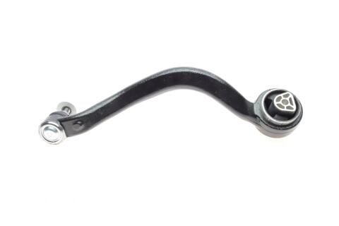 Рычаг подвески (передний/снизу/спереди) (R) BMW X5 (F15/F85)/X6 (F16/F86) 3.0-4.4 06-19 Рычаг подвески (передний/снизу/спереди) (R) BMW X5 (F15/F85)/X6 (F16/F86) 3.0-4.4 06-19