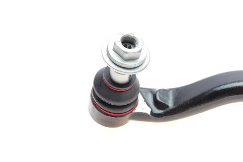 Рычаг подвески (передний/снизу/спереди) (R) BMW X5 (F15/F85)/X6 (F16/F86) 3.0-4.4 06-19 Рычаг подвески (передний/снизу/спереди) (R) BMW X5 (F15/F85)/X6 (F16/F86) 3.0-4.4 06-19