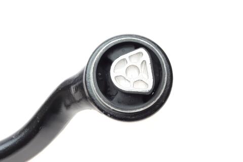 Рычаг подвески (передний/снизу/спереди) (R) BMW X5 (F15/F85)/X6 (F16/F86) 3.0-4.4 06-19 Рычаг подвески (передний/снизу/спереди) (R) BMW X5 (F15/F85)/X6 (F16/F86) 3.0-4.4 06-19