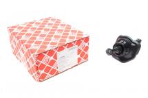 Цилиндр сцепления (главный) Ford Galaxy/Mondeo 1.6-2.2 06-15