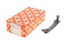 Ручка дверей (передніх/ззовні) MB Sprinter 906 (7624)