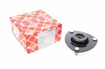 Подушка амортизатора (переднього) Honda CR-V 01-07/FR-V 04-11 Подушка амортизатора (переднього) Honda CR-V 01-07/FR-V 04-11