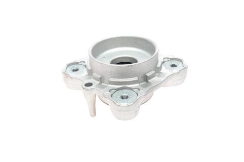 Подушка амортизатора (переднего) BMW 3 (G20/G21) 18- (B48/47/46/57)