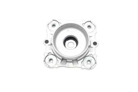 Подушка амортизатора (переднего) BMW 3 (G20/G21) 18- (B48/47/46/57)