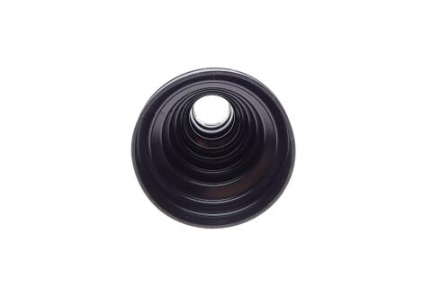 Пильник ШРКШ (внутрішній) Ford Kuga 08-12 (29x80x123mm) Пильник ШРКШ (внутрішній) Ford Kuga 08-12 (29x80x123mm)