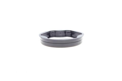 Пильник ШРКШ (внутрішній) Ford Kuga 08-12 (29x80x123mm) Пильник ШРКШ (внутрішній) Ford Kuga 08-12 (29x80x123mm)