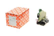 Замок двери (задний/L) VW Passat 96-05/Seat Leon 99-06