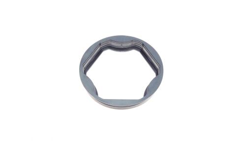 Пильник ШРКШ (внутрішній) Ford Kuga 08-12 (29x80x123mm) Пильник ШРКШ (внутрішній) Ford Kuga 08-12 (29x80x123mm)