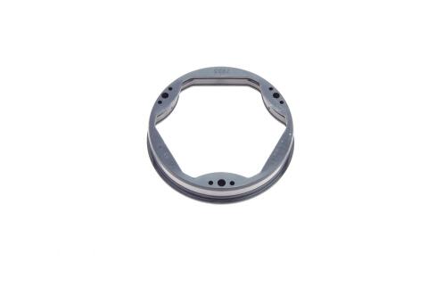 Пильник ШРКШ (внутрішній) Ford Kuga 08-12 (29x80x123mm) Пильник ШРКШ (внутрішній) Ford Kuga 08-12 (29x80x123mm)