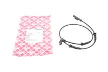 Датчик ABS (задній) Fiat Bravo/Stilo01-10