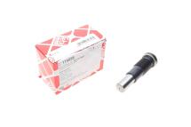 Натяжник ланцюга ГРМ Iveco Daily 3.0 16V 06-11