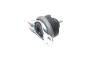 Подушка двигуна (R) Citroen C5 III/ Fiat Scudo/ Peugeot 508 1.6D 07-, фото 3 - інтерент-магазин Auto-Mechanic
