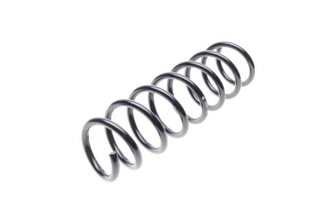 Пружина (задня) BMW 5 (F10) 10-16 (седан) (без М-тех) Пружина (задня) BMW 5 (F10) 10-16 (седан) (без М-тех)