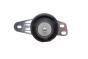 Подушка двигуна (R) Citroen C5 III/ Fiat Scudo/ Peugeot 508 1.6D 07-, фото 5 - інтерент-магазин Auto-Mechanic