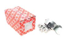 Подушка двигателя (R) Fiat Punto 1.4T 05-