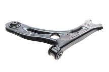 Важіль підвіски (передній/знизу) (L) VW Passat 10-