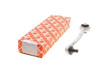 Важіль підвіски (передній/зверху/спереду) (L) Audi A4/A5 15-