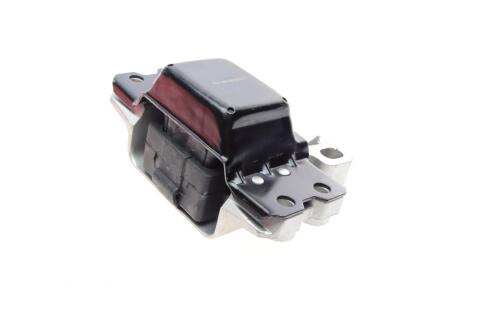 Подушка двигателя (L) VW Passat CC/Variant VI 1.6-1.8-2.0 TSI/FSI 05-11