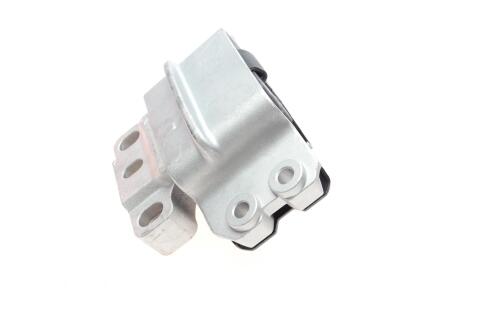 Подушка двигателя (L) VW Passat CC/Variant VI 1.6-1.8-2.0 TSI/FSI 05-11