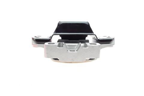 Подушка двигателя (L) VW Passat CC/Variant VI 1.6-1.8-2.0 TSI/FSI 05-11