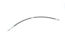 Шланг гальмівний (передній) Citroen C1/Peugeot 107 1.0/1.4 HDi 05-14 (L) (L=510mm)