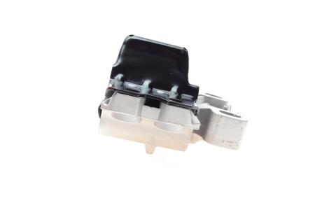 Подушка двигателя (L) VW Passat CC/Variant VI 1.6-1.8-2.0 TSI/FSI 05-11
