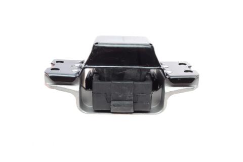 Подушка двигателя (L) VW Passat CC/Variant VI 1.6-1.8-2.0 TSI/FSI 05-11