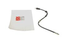 Шланг гальмівний (передній) BMW 3 (F30/F80)/4 (F36/F33/F83) 11-