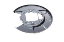 Защита тормозного диска (заднего) (R) BMW X5 (E53) 00-06