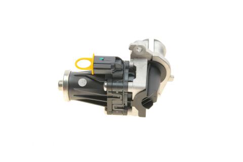 Клапан EGR Opel Astra 1.3 CDTI 09-15