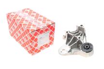 Подушка двигателя (передняя) (R) Renault Laguna II 1.9 dCi 01-