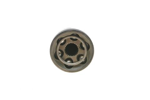 ШРКШ (наружный) Fiat Punto/Stilo/Lancia Musa/Ypsilon 01-12 (25z/24z/51mm)